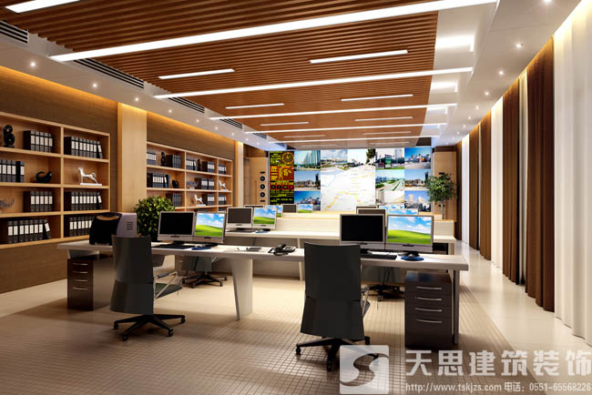 <a href=http://www.huadesports.cn/ target=_blank class=infotextkey>合肥辦公室裝修</a>設計讓企業邁向新高度