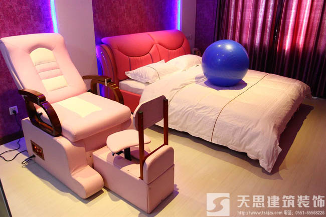 <a href=http://www.huadesports.cn/hfjdzx/ target=_blank class=infotextkey>合肥酒店裝修</a>