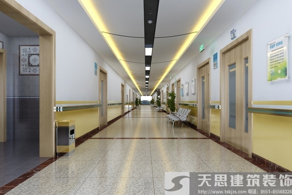 <a href=http://www.huadesports.cn/yiyuananli/ target=_blank class=infotextkey>合肥醫院裝修</a>