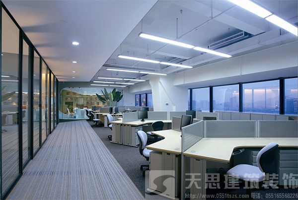 http://www.huadesports.cn/sheji/