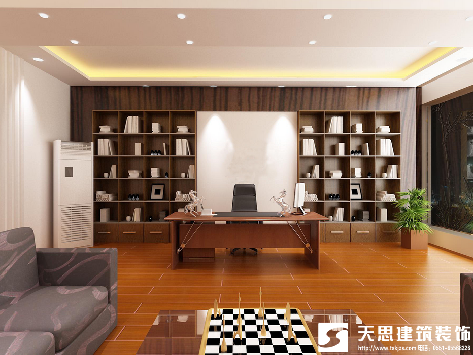 <a href=http://www.huadesports.cn/ target=_blank class=infotextkey>合肥辦公室裝修</a>風水