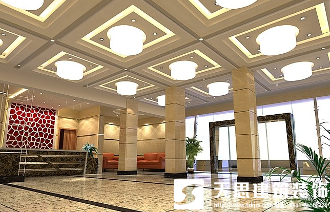 <a href=http://www.huadesports.cn/hfjdzx/ target=_blank class=infotextkey>合肥酒店裝修</a>－天思建筑裝飾