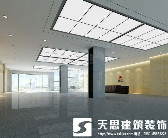 <a href=http://www.huadesports.cn/gccf/ target=_blank class=infotextkey>合肥廠房裝修</a>首選天思建筑裝飾
