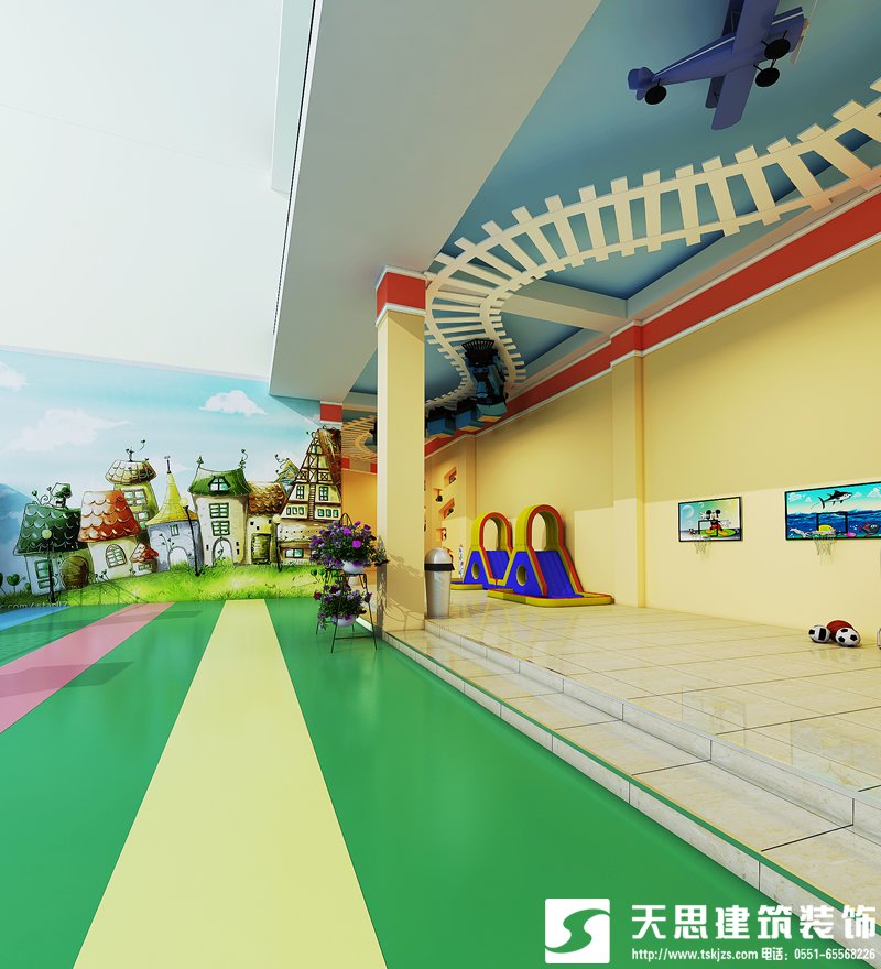 <a href=http://www.huadesports.cn/youeryuan/ target=_blank class=infotextkey>合肥幼兒園裝修</a>