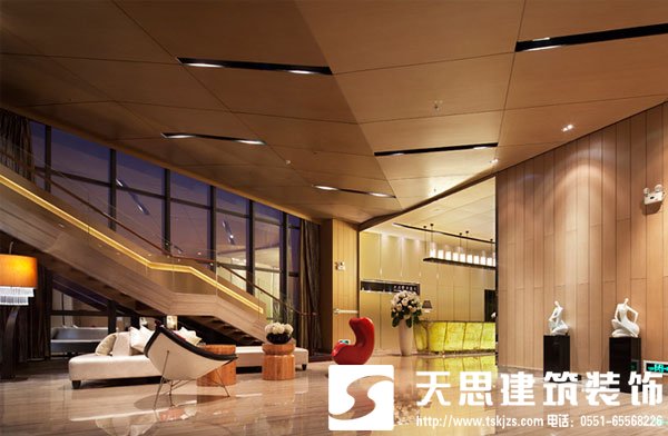 <a href=http://www.huadesports.cn/ target=_blank class=infotextkey>合肥辦公室裝修</a>