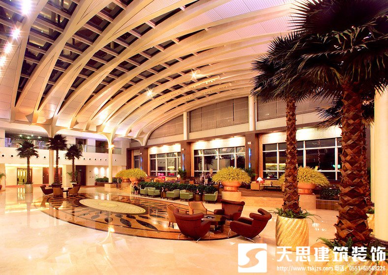 <a href=http://www.huadesports.cn/hfjdzx/ target=_blank class=infotextkey>合肥酒店設計</a>