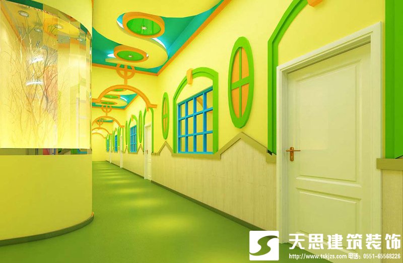 <a href=http://www.huadesports.cn/youeryuan/ target=_blank class=infotextkey>合肥幼兒園裝修</a>