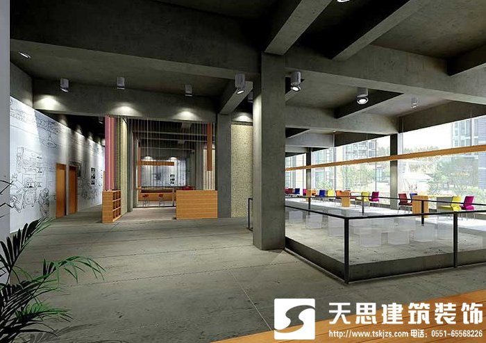 <a href=http://www.huadesports.cn/gccf/ target=_blank class=infotextkey>合肥廠房裝修</a>規范
