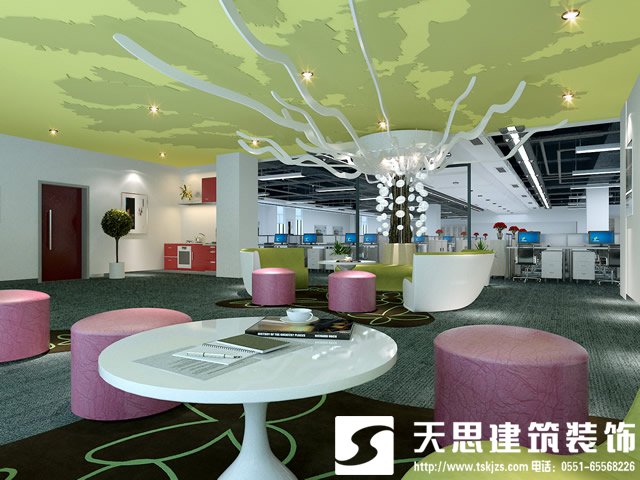 <a href=http://www.huadesports.cn/bangonganli/ target=_blank class=infotextkey>合肥辦公室設計</a>效果圖