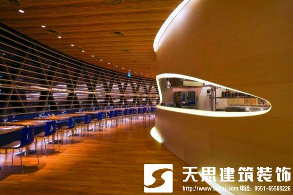 http://www.huadesports.cn/dianmian/cyd/