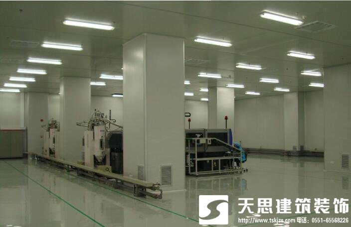 <a href=http://www.huadesports.cn/gccf/ target=_blank class=infotextkey>合肥廠房裝修</a>