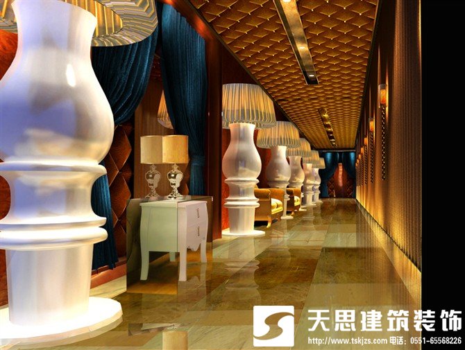 <a href=http://www.huadesports.cn/huisuoanli/ target=_blank class=infotextkey>合肥會所設計</a>