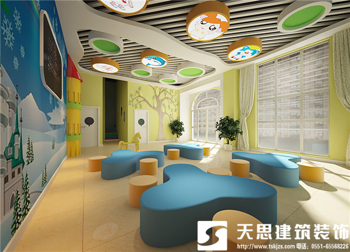 <a href=http://www.huadesports.cn/youeryuan/ target=_blank class=infotextkey>合肥幼兒園設計</a>