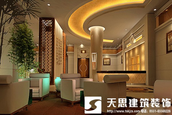 <a href=http://www.huadesports.cn/hfjdzx/ target=_blank class=infotextkey>合肥酒店裝修</a>