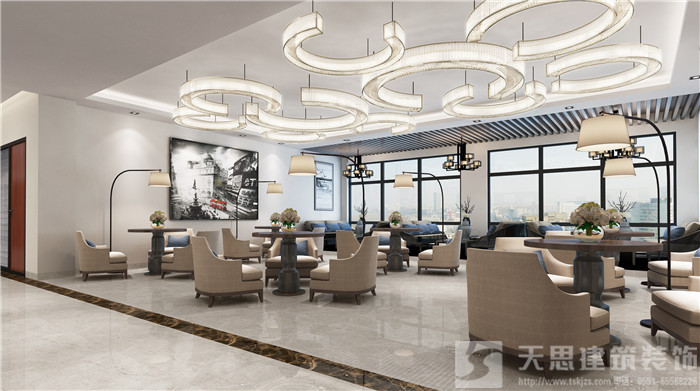 <a href=http://www.huadesports.cn/bangonganli/ target=_blank class=infotextkey>合肥辦公室設計</a>效果圖