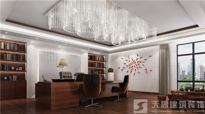 <a href=http://www.huadesports.cn/bangonganli/ target=_blank class=infotextkey>合肥辦公室設計</a>哪家好