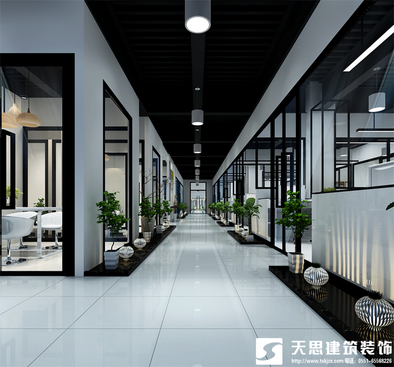 <a href=http://www.huadesports.cn/ target=_blank class=infotextkey>合肥辦公室裝修</a>實木板劃痕修復方法