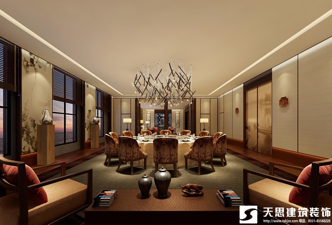 <a href=http://www.huadesports.cn/hfjdzx/ target=_blank class=infotextkey>合肥酒店裝修</a>原則性和方向性