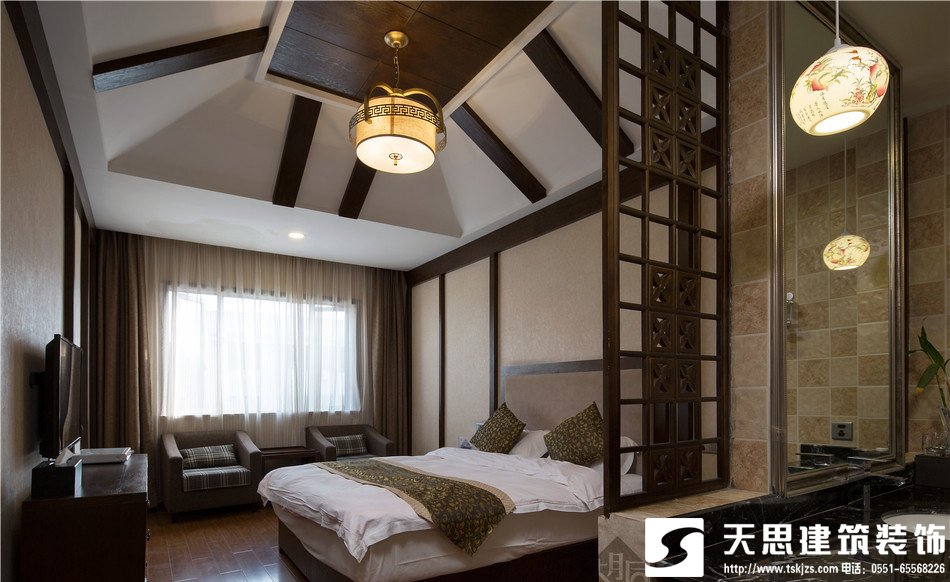 <a href=http://www.huadesports.cn/hfjdzx/ target=_blank class=infotextkey>合肥酒店裝修</a>注意這些問題后期更簡單