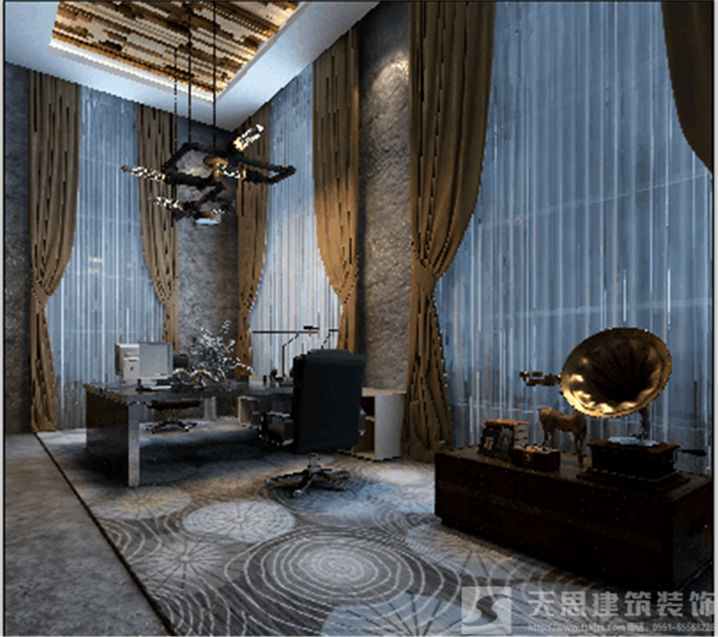 <a href=http://www.huadesports.cn/bangonganli/ target=_blank class=infotextkey>合肥辦公室設計</a>