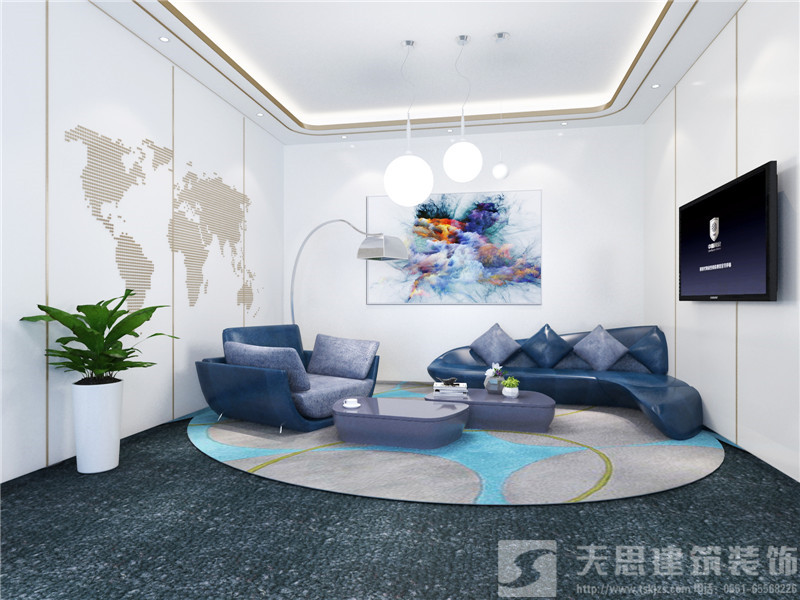 <a href=http://www.huadesports.cn/bangonganli/ target=_blank class=infotextkey>合肥辦公室設計</a>哪家好
