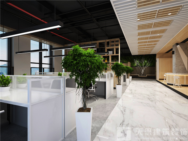 <a href=http://www.huadesports.cn/bangonganli/ target=_blank class=infotextkey>合肥辦公室設(shè)計</a>哪家好