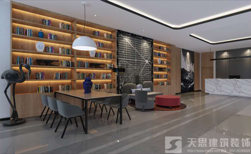 <a href=http://www.huadesports.cn/hfjdzx/ target=_blank class=infotextkey>合肥酒店設計</a>首選天思