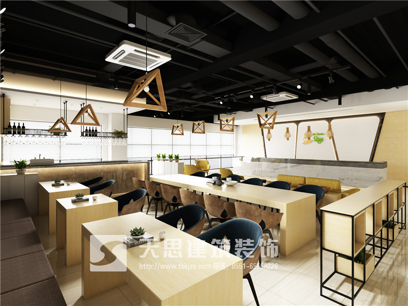 <a href=http://www.huadesports.cn/bangonganli/ target=_blank class=infotextkey>合肥辦公室設計</a>