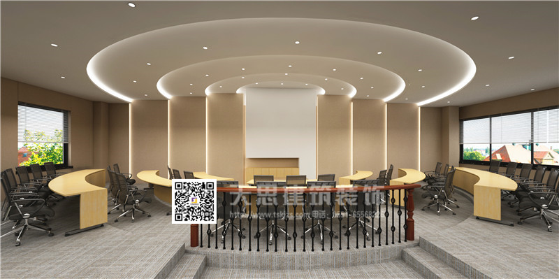 <a href=http://www.huadesports.cn/bangonganli/ target=_blank class=infotextkey>合肥辦公室設計</a>公司
