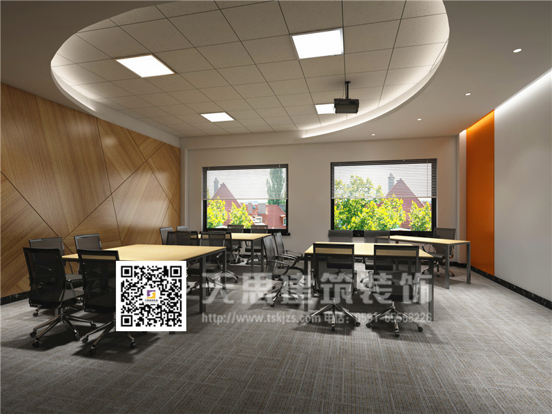<a href=http://www.huadesports.cn/ target=_blank class=infotextkey>合肥辦公室裝修</a>公司