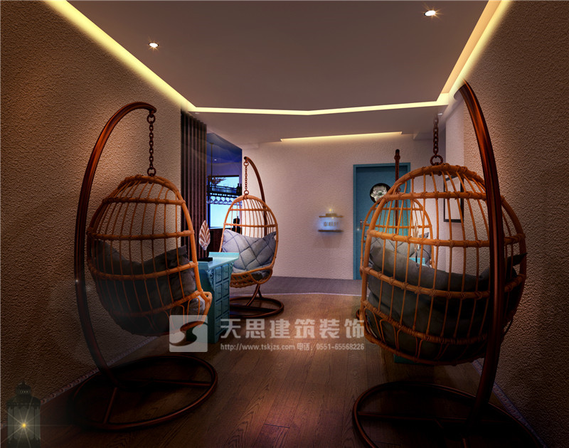 <a href=http://www.huadesports.cn/huisuoanli/ target=_blank class=infotextkey>合肥會(huì)所設(shè)計(jì)</a>公司哪家好