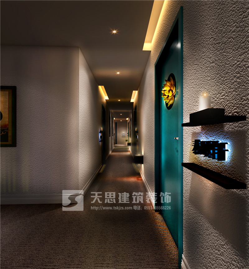 <a href=http://www.huadesports.cn/huisuoanli/ target=_blank class=infotextkey>合肥會(huì)所裝修</a>公司