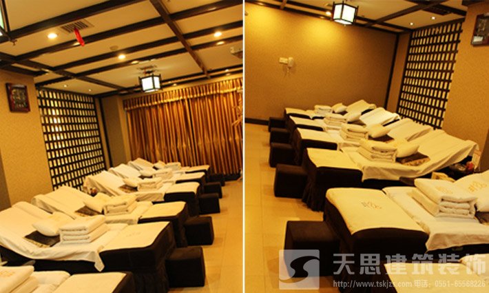 <a href=http://www.huadesports.cn/huisuoanli/ target=_blank class=infotextkey>合肥會所裝修</a>設計