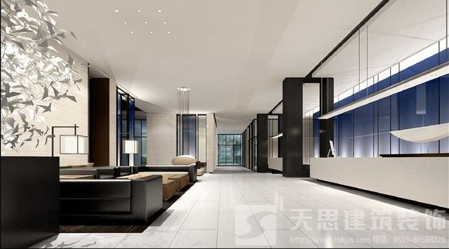 <a href=http://www.huadesports.cn/bangonganli/ target=_blank class=infotextkey>合肥辦公室設計</a>
