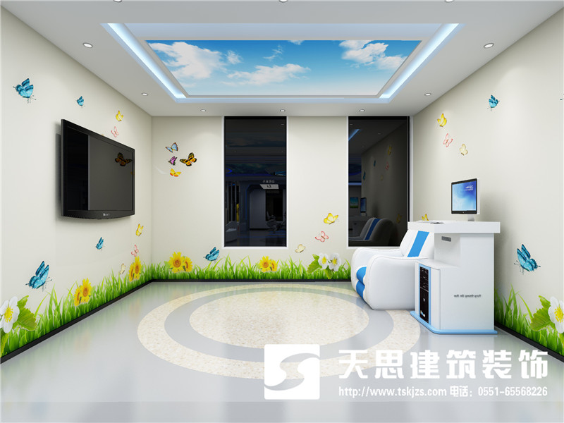<a href=http://www.huadesports.cn/bgs/ target=_blank class=infotextkey>合肥辦公樓設(shè)計(jì)</a>公司選天思
