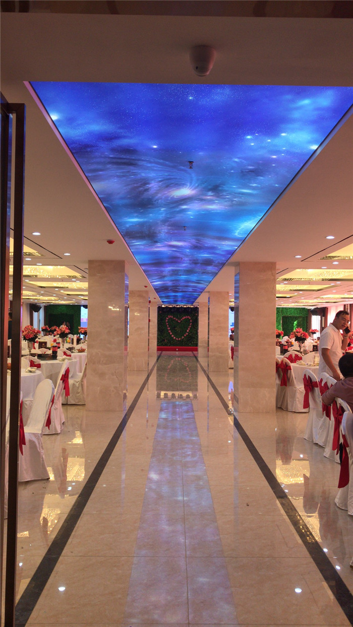 <a href=http://www.huadesports.cn/hfjdzx/ target=_blank class=infotextkey>合肥酒店裝修</a>成品實景圖