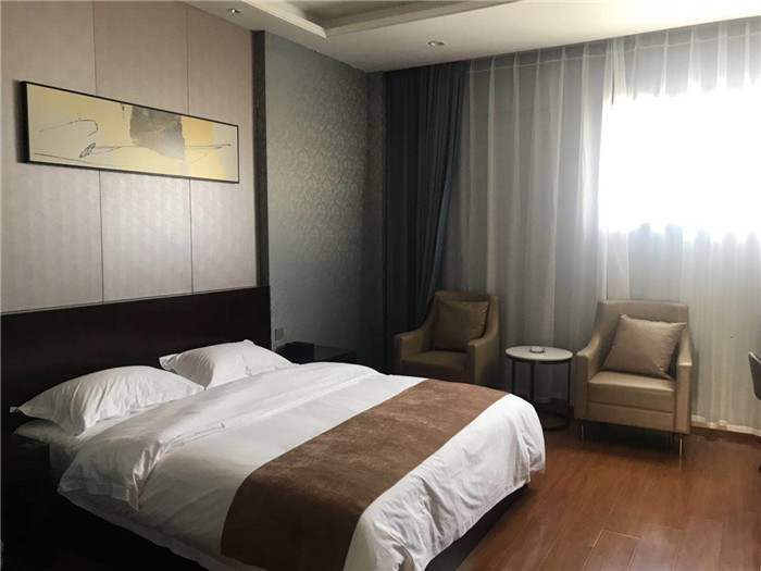 <a href=http://www.huadesports.cn/hfjdzx/ target=_blank class=infotextkey>合肥酒店裝修</a>成品實景圖