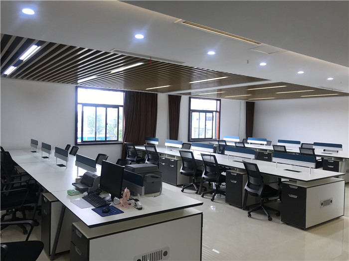 <a href=http://www.huadesports.cn/hfjdzx/ target=_blank class=infotextkey>合肥酒店裝修</a>成品實景圖